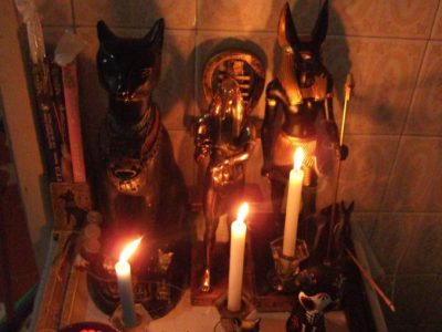 +2348077566317•|| How to join occult for money ritual ¶¶¶