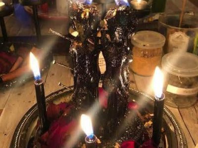 genuine-route-2348077566317-how-to-join-illuminati-in-nigeria-diaspora