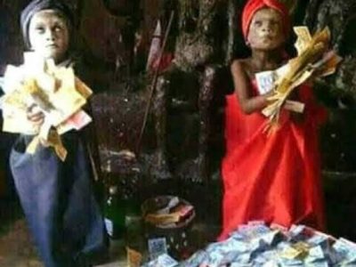 genuine-route-2348077566317-how-to-join-illuminati-in-nigeria-diaspora