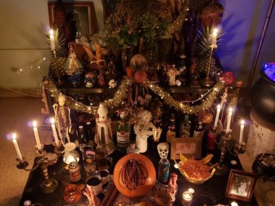 +2348167256910 #i want to join secret occult for money rituals power and fame