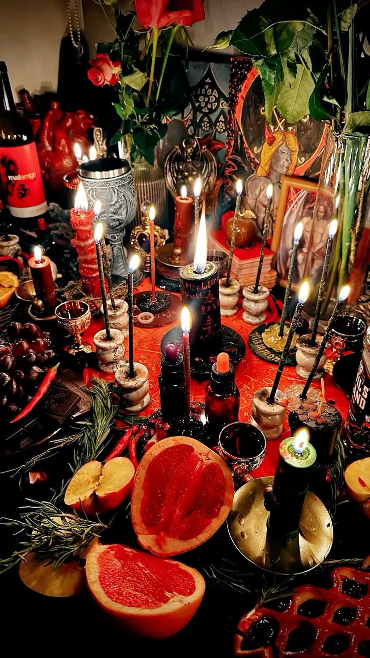 +2348167256910 #i want to join secret occult for money rituals power and fame