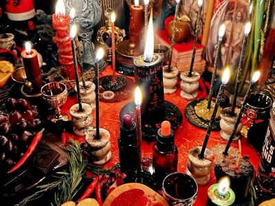+2348167256910 #i want to join secret occult for money rituals power and fame