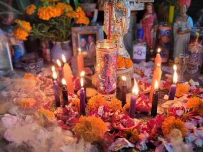 +2348167256910 #where to join secret occult for money rituals power and fame
