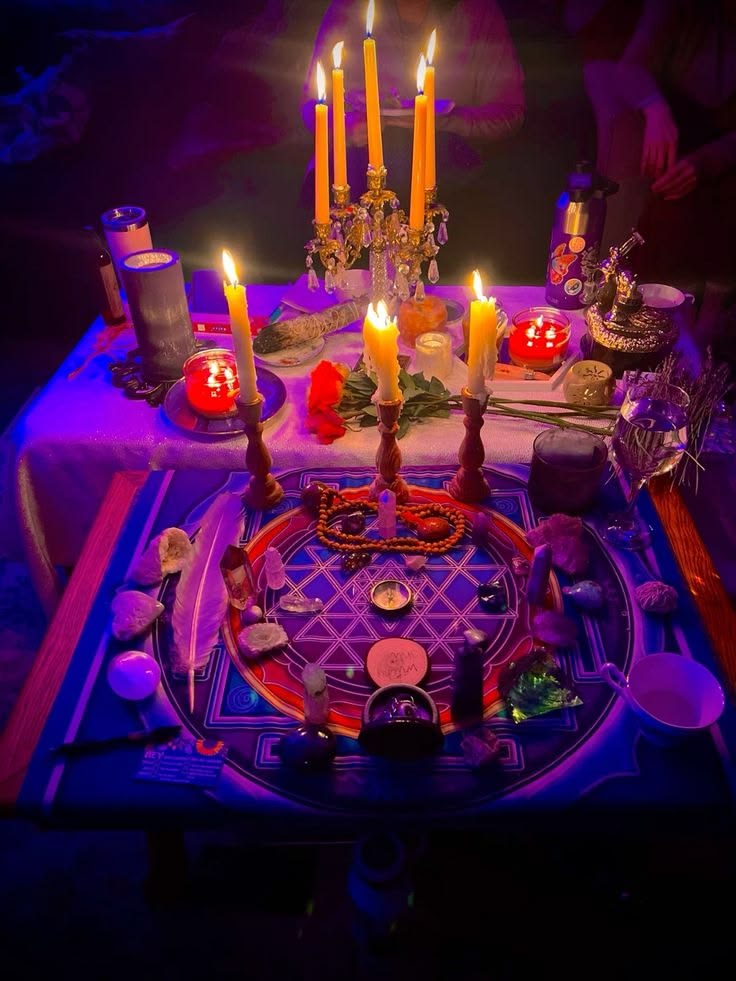 #join secret occult for spiritual consultation financial breakthrough power and fame