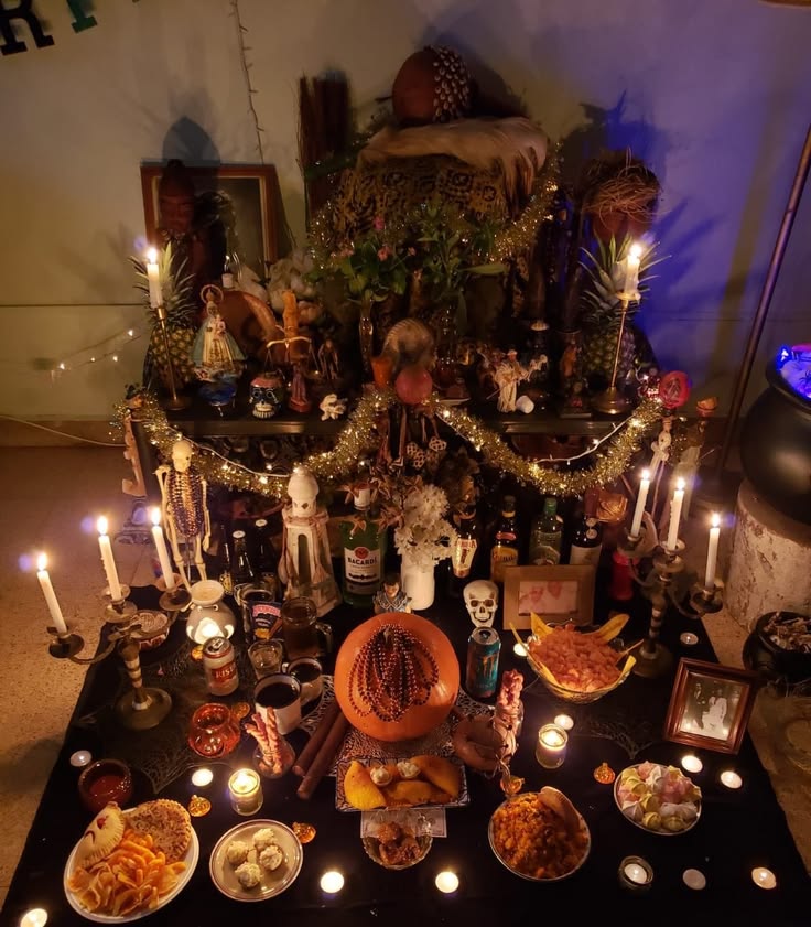+2348167256910 #where to join secret occult for money rituals power and fame