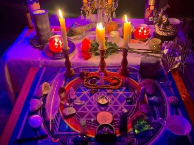 +2348167256910 #i want to join secret occult for money rituals power and fame