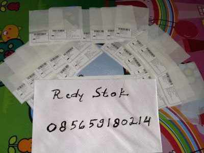 jual obat aborsi cytotec bogor 085659180214 apotek obat penggugur kandungan di bogor