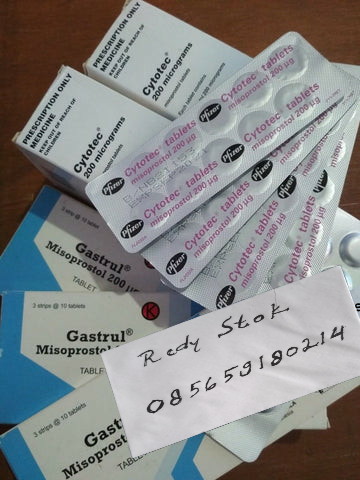 jual obat aborsi cytotec bogor 085659180214 apotek obat penggugur kandungan di bogor