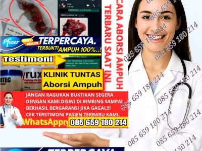 tempat jual obat aborsi wonosobo 085659180214 klinik tuntas aborsi di wonosobo
