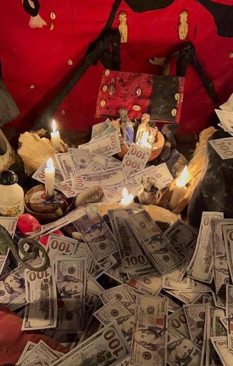 ®+2349034922291//Join illuminati society in London United Kingdom