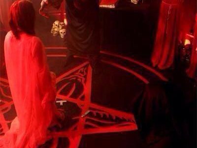 #+2349034922291//how to join illuminati occult for money ritual and protection