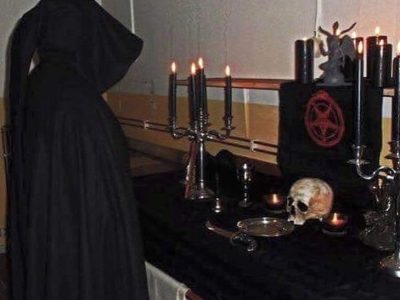 +2349034922291/ Where to join illuminati for money rituial in Ghana