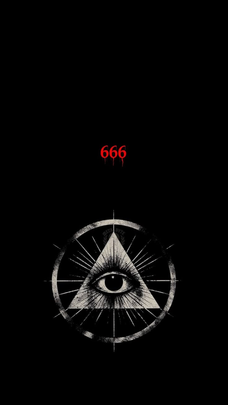 ®+2349034922291@ I'm interested in joining illuminati Occult for riches and power in Abuja