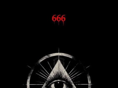 ®+2349034922291@ I'm interested in joining illuminati Occult for riches and power in Abuja