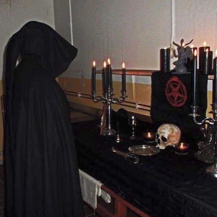 $+2349034922291 () Join illuminati for money rituial in Abuja