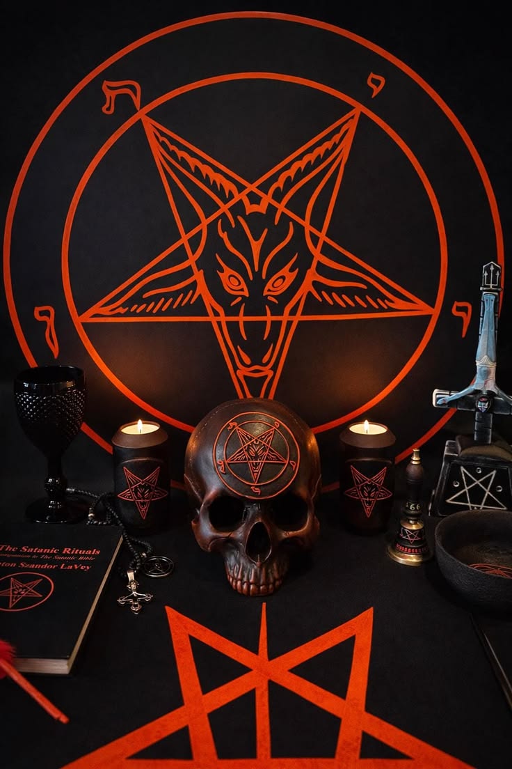 ༒︎ +2349034922291༒︎ 𓅓 WHERE CAN I JOIN OCCULT FOR MONEY RITUAL IN ABUJA