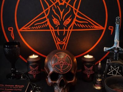 ༒︎ +2349034922291༒︎ 𓅓 WHERE CAN I JOIN OCCULT FOR MONEY RITUAL IN ABUJA