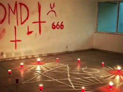 ®+2349034922291// I'm searching for how to join occult for money rituial in Abuja