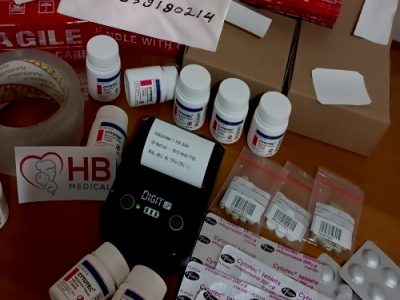 jual obat aborsi jakarta 085659180214 klinik tuntas aborsi di jakarta
