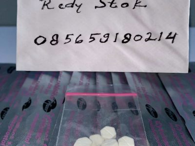 jual obat aborsi jakarta 085659180214 klinik tuntas aborsi di jakarta