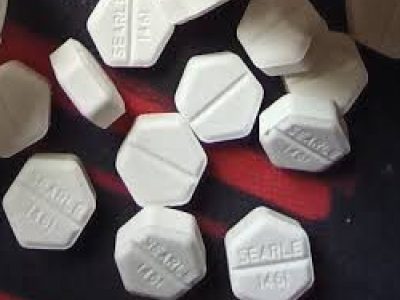 jual obat aborsi medan ( wa : 085659180214 klinik tuntas aborsi di medan