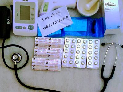 Jual Obat Aborsi borsi Aceh 085659180214 apotek Obat Peluntur kandungan di Aceh