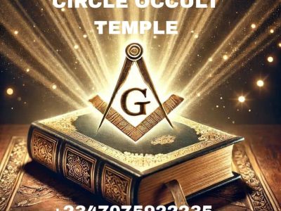 +2347075922235☎️ I Want To Join Most Strongest Brotherhood Society For Instant Wealth And Protection In Scotland, Aberdeen, Dundee, Dunfermline, Edinburgh Etc