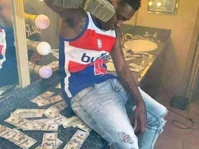 +2347075922235₦ I Want To Join Most Prominent Secret Society For Wealth And Protection In Anambra State, Edo, Abuja, Benue, Akwaibom, Lagos, Kogi, Rivers, Abia.