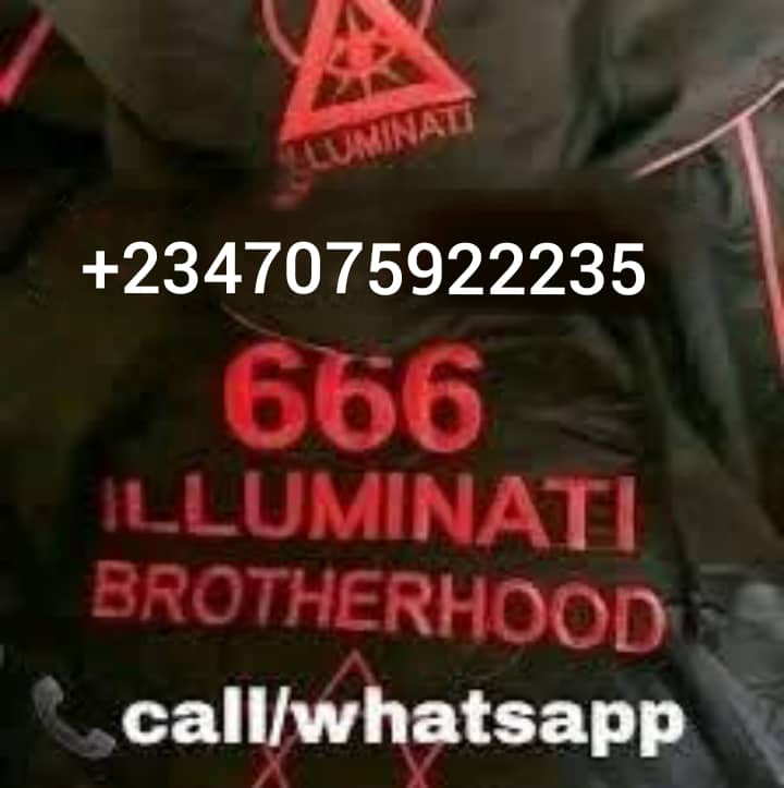 +2347075922235₦ I Want To Join Most Prominent Secret Society For Wealth And Protection In Anambra State, Edo, Abuja, Benue, Akwaibom, Lagos, Kogi, Rivers, Abia.