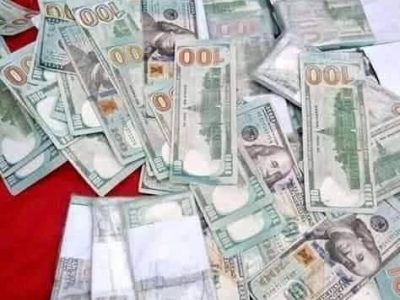 +2347075922235☎️ How To Join Most Prominent Secret Temple For Instant Money Ritual Without Human Sacrifice Here In Paris, Marseille, Nice, Lyon, Toulouse, Lille