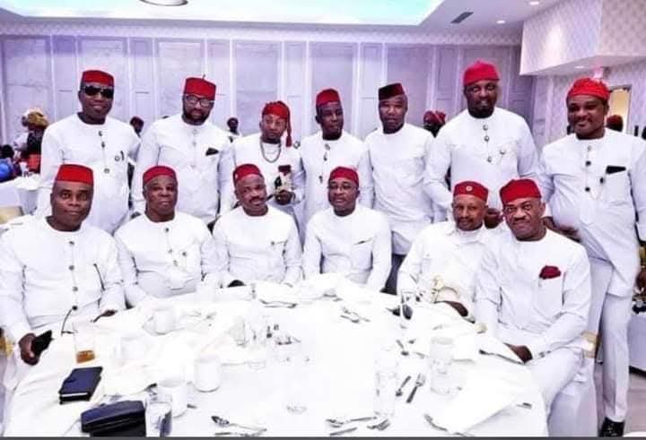 +2347075922235# Where Can I Join World Most Prominent Temple For Instant Wealth And Protection In Los Angeles, Chicago, London, England, Canada, Qatar, Ghana.