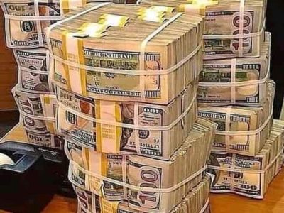 +2347075922235☎️ How Can I Join World Strongest Society For Protection In England, France, Nigeria, Saudi Arabia, USA, Denmark, Uganda, South Africa, Romania.