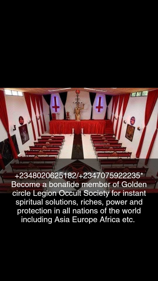 +2347075922235₦ How Do I Join Most Strongest Secret Society For Wealth, Fame, Power's And Protection In Guyana, Georgetown, New Amsterdam, Linden, Anna Regina.