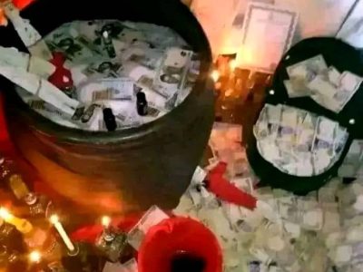 +2347075922235₦ How Do I Join Most Strongest Secret Society For Wealth, Fame, Power's And Protection In Guyana, Georgetown, New Amsterdam, Linden, Anna Regina.