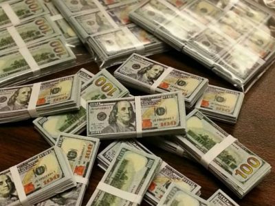 +2347075922235₦ Where To Join A Well-known Secret Temple For Instant Wealth And Protection In Africa, Ghana, Liberia, Madagascar, South Africa, Rwanda, Uganda.