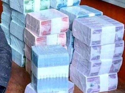 +2347075922235☎️ How To Join Well-known Brotherhood Society For Wealth, Fame, Powers And Protection In Chicago, Los Angeles, Washington, Minnesota, Ohio, Texas.