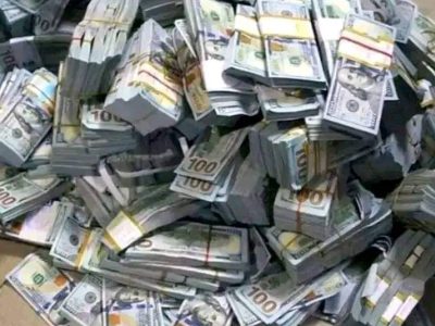 ///)∆∆+2348088228308 ∆∆ //// IF YOU WANT TO JOIN OCCULT FOR INSTANT WEALTH, POWER AND PROTECTION WITHOUT KILLING