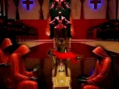 ∆∆+2348088228308 ∆∆ l✓✓INFORMATION ON HOW TO JOIN RICHBROTHERS BROTHERHOOD SECRET OCCULT FOR MONEY RITUAL AND POWER