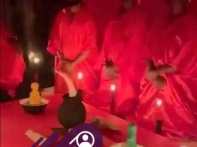 ✓✓✓+2348088228308 ∆∆  HAVE YOU BEEN SEARCHING FOR A WAY TO JOIN A SECRET OCCULT AND BECOME SUPPER RICH AND ALSO BE NOTIFY BY EVERYONE ARO