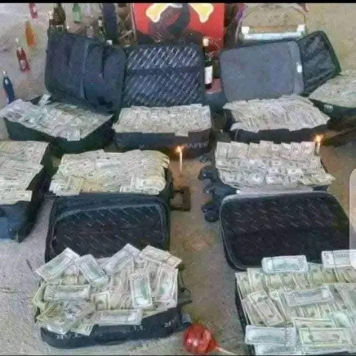 $$$+2348088228308 $$ Where Can I JOIN RICH BROTHERS BROTHERHOOD OCCULT TO BECOME VERY RICH