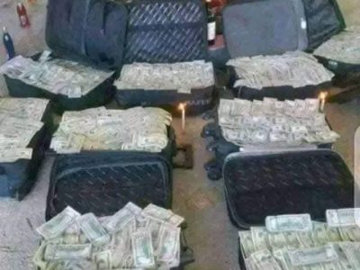 $$$+2348088228308 $$ Where Can I JOIN RICH BROTHERS BROTHERHOOD OCCULT TO BECOME VERY RICH