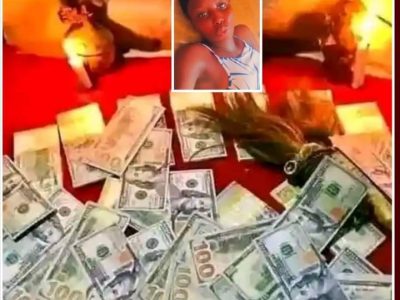 [[[+2348088228308]] Have you been looking for where to join secret occult for money ritual