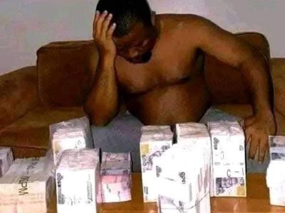 $$$+2348088228308/// HOW TO JOIN SECRET OCCULT TO MAKE MONEY RITUAL AND POWER