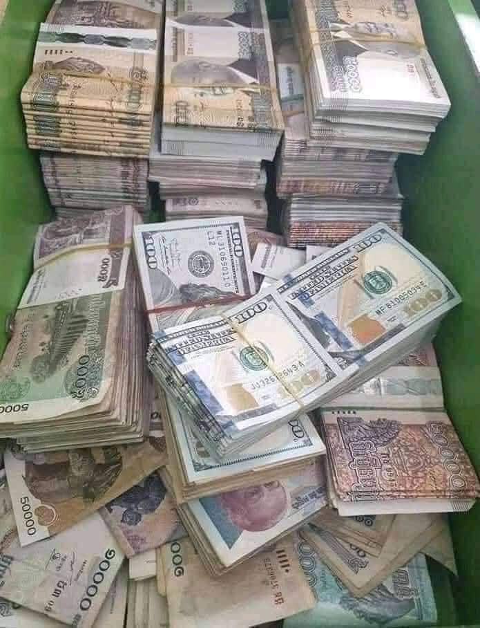 $$$+2348088228308/// HOW TO JOIN SECRET OCCULT TO MAKE MONEY RITUAL AND POWER