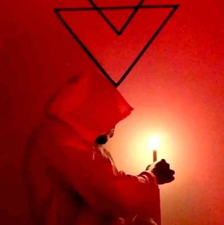 @@+2348088228308/// IF YOU WANT TO JOIN OCCULT TO MAKE MONEY RITUAL AND POWER