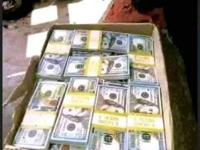 [[[+2348088228308]] Have you been looking for where to join secret occult for money ritual