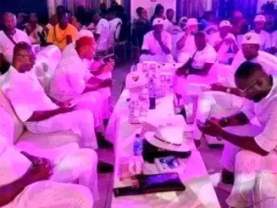✓+2347036240889✓ join most powerful occult for money ritual in Cameroon
