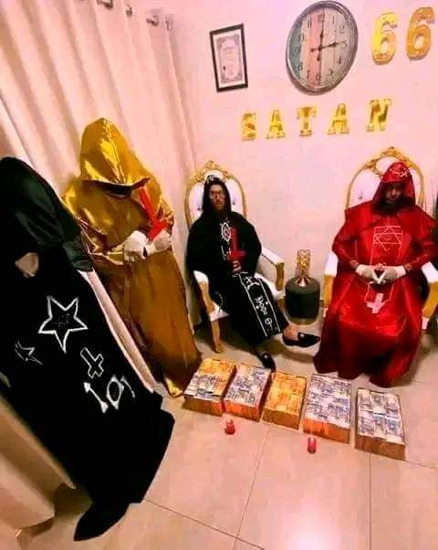 ♻️+2347036230889[]∆ France, Italy, china, Germany, england.. Join most powerful  secret society for money rituals