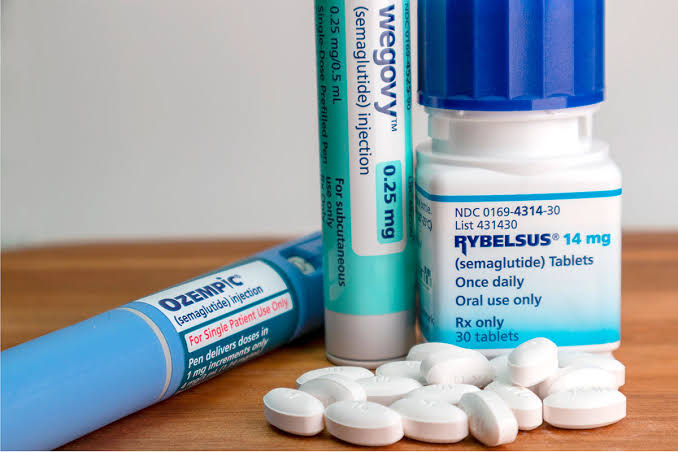 (Courriel : infohealthsupport@gmail.com) Acheter du Ozempic Mounjaro injections sans ordonnance à Paris France| Acheter Ozempic au Quebec Canada