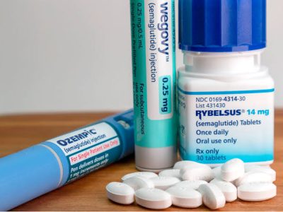 (Courriel : infohealthsupport@gmail.com) Acheter du Ozempic Mounjaro injections sans ordonnance à Paris France| Acheter Ozempic au Quebec Canada
